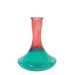 Колба для кальяна Craft color red-blue